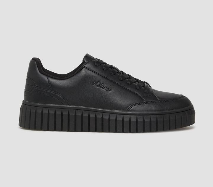 Image du produit s.Oliver Sneakers Sneaker (40)