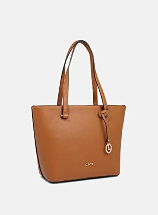 Immagine prodotto L.Credi Borsa shopper Filippa 35 cm (10 l)