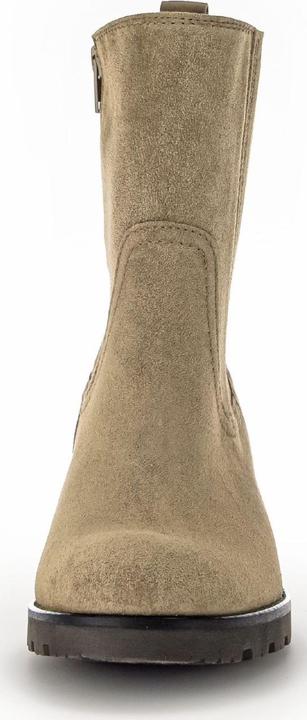 Produktbild Gabor Stiefelette (38.5)