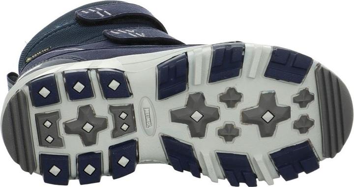 Produktbild Meindl Visby Junior GTX® (39)