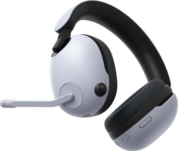 Image du produit Sony Inzone H7 (Sans fil)