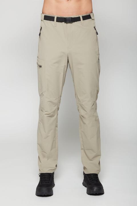 Produktbild Trevolution Castor