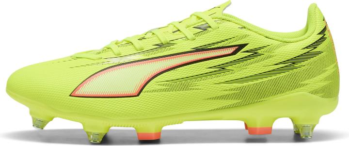 Immagine prodotto Puma Ultra Play (43)