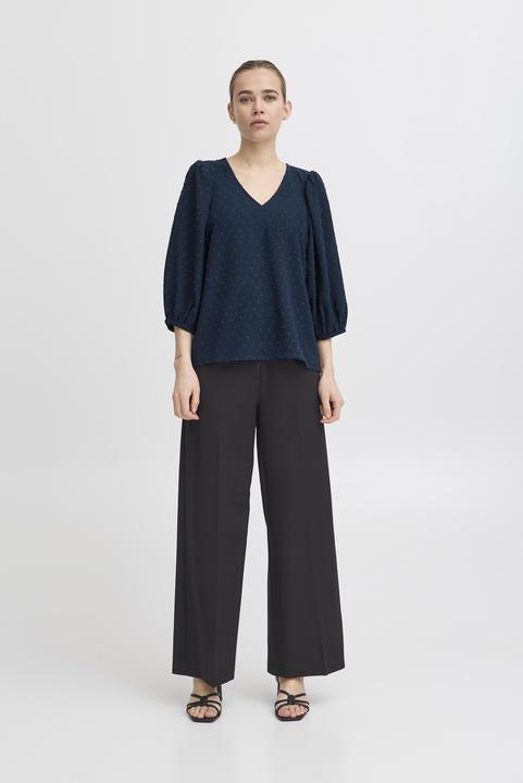 Immagine prodotto Ichi Zabby (38)