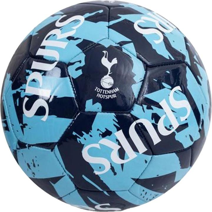 Produktbild Tottenham Hotspur FC Spurs Fussball Graffiti (5)