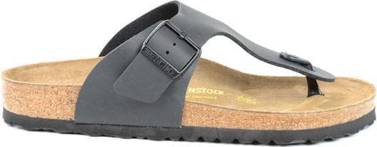 Produktbild Birkenstock Ramses Birko-Flor Normal (43)