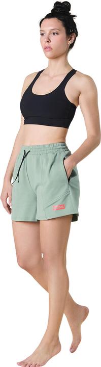 Immagine prodotto Rupe Shorts (XL)