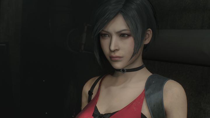 Immagine prodotto Capcom Resident Evil 2 (Xbox Series X, Xbox One X, Multilingue)