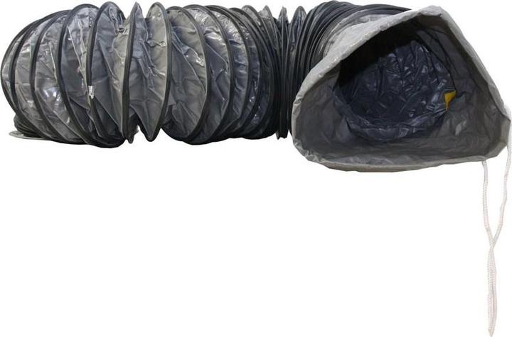 Image du produit Ekström Tuyau pour ventilateur à flux axial