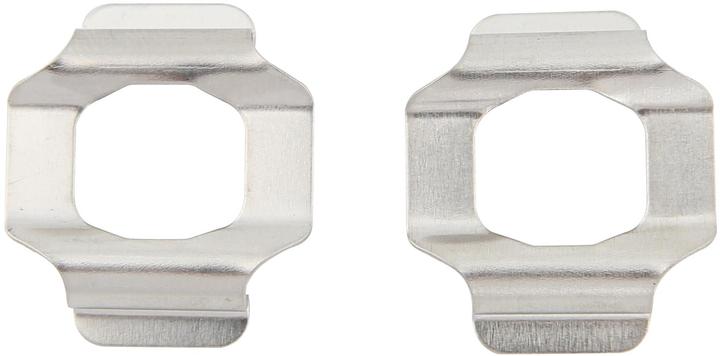Produktbild Avid BB7/Juicy Pad Retainer (Avid, SRAM)
