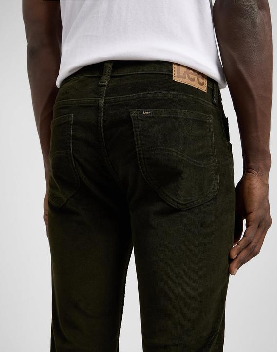 Produktbild Lee Rider (W30/L32)