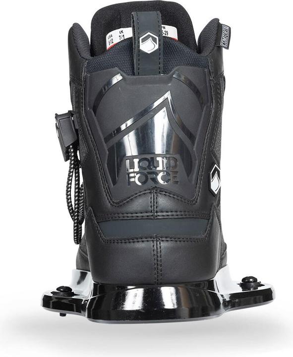 Immagine prodotto Liquid Force Index 6r Ot Bindings (41, 41.5, 46, 46.5)