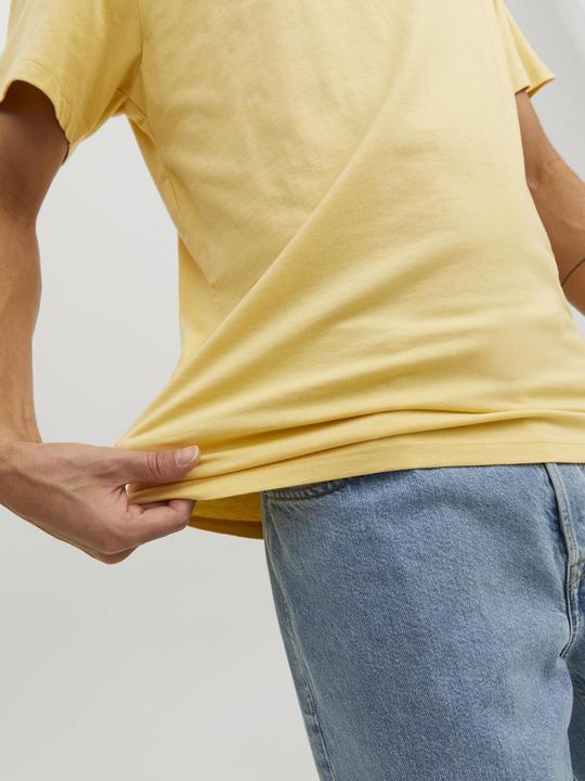 Immagine prodotto Jack & Jones Organico (XXL)