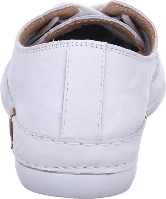 Immagine prodotto Andrea Conti Scarpa stringata 0025903 001 (40)