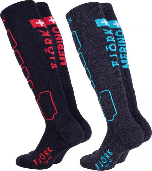 Sportsocken