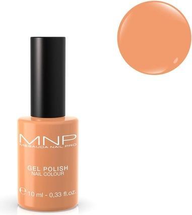 Produktbild Mesauda Champs-Élysées (187, Gel-Effekt Nagellack)