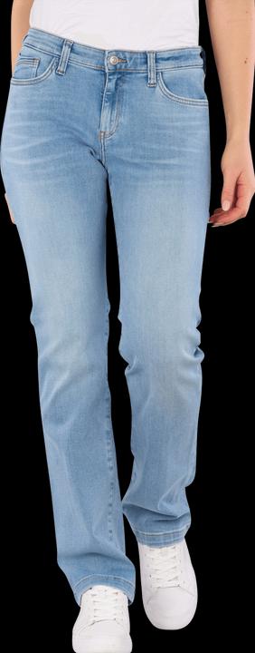 Produktbild Cross Jeans 10023196 (W30/L30)