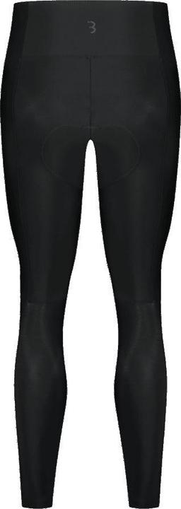 Produktbild BBB TightThermal (3XL)