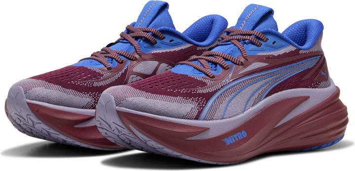 Produktbild Puma MagMax NITRO 2 (42.5)