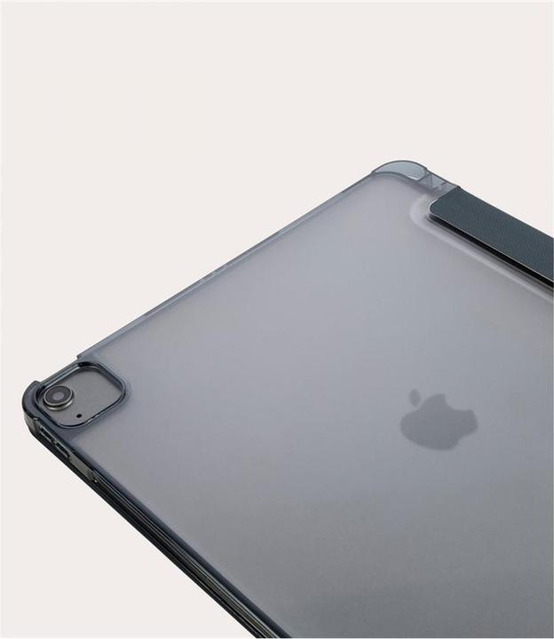 Produktbild Tucano Satin (Apple iPad Air 13 2024)
