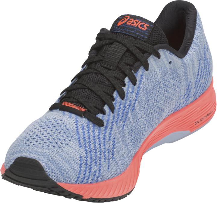 Produktbild ASICS Performance Gel-DS Trainer 24 Shoes (38)