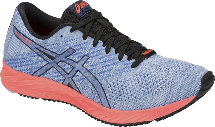 Produktbild ASICS Performance Gel-DS Trainer 24 Shoes (38)