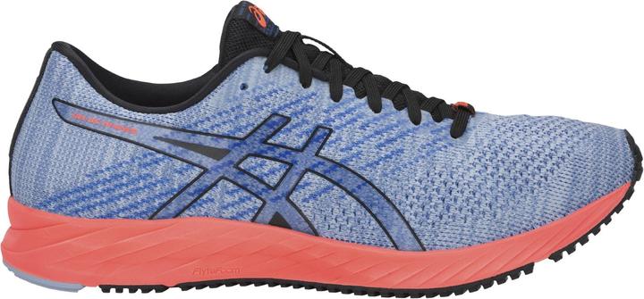 Produktbild ASICS Performance Gel-DS Trainer 24 Shoes (38)