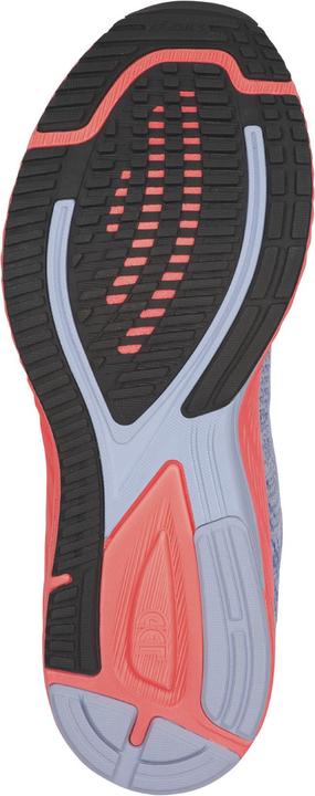 Produktbild ASICS Performance Gel-DS Trainer 24 Shoes (38)