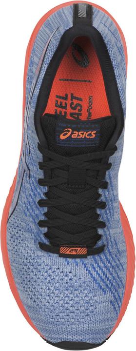 Produktbild ASICS Performance Gel-DS Trainer 24 Shoes (38)