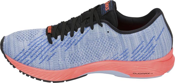 Produktbild ASICS Performance Gel-DS Trainer 24 Shoes (38)