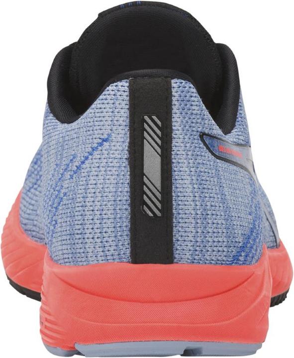 Produktbild ASICS Performance Gel-DS Trainer 24 Shoes (38)