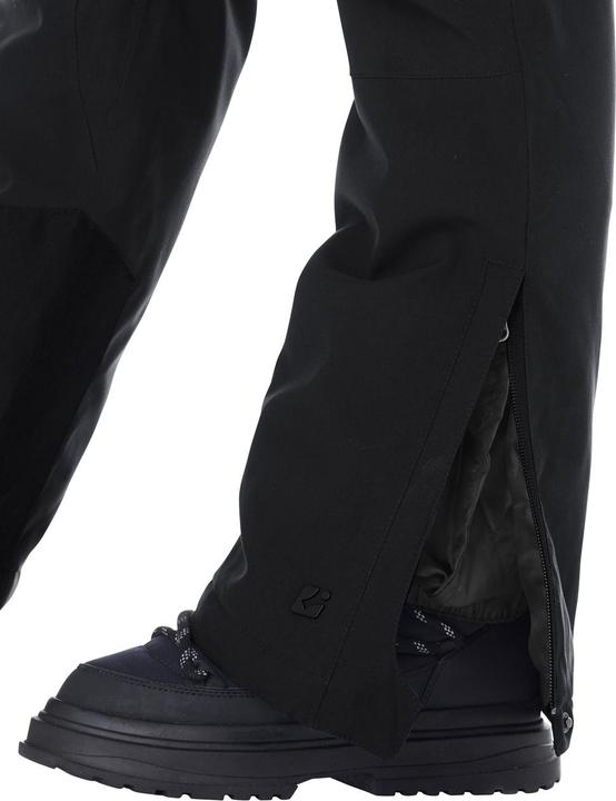 Produktbild Killtec Mädchenhosen KSW 77 Grls Ski Pnts (128)
