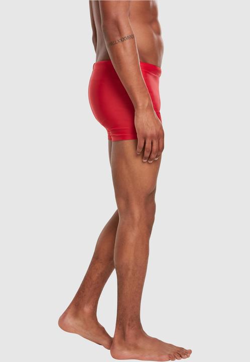 Produktbild Urban Classics Basic Swim Trunk (XS)