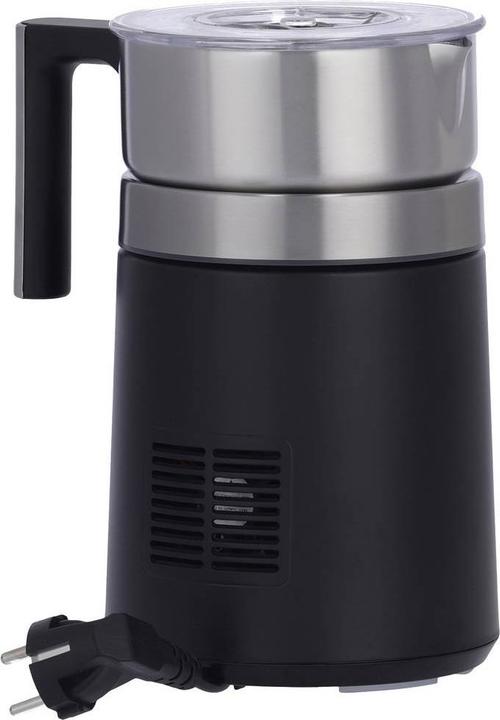 Produktbild Severin SM 3585 (50 cl)