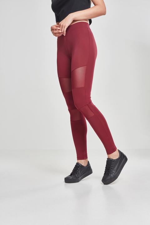 Actual product image Urban Classics leggings (XS)