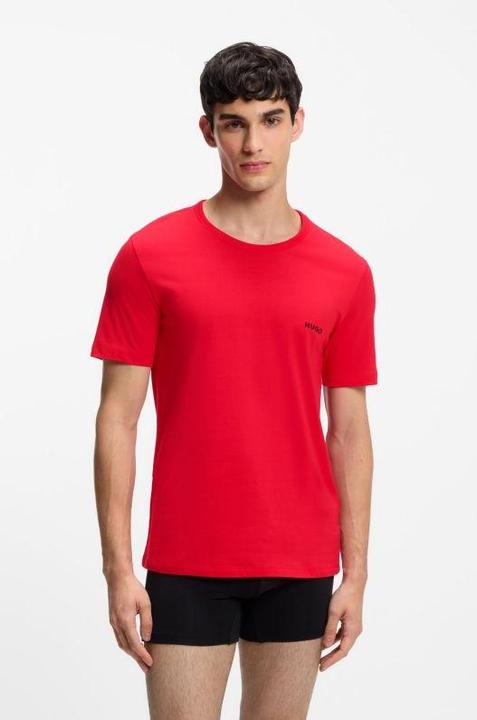 Produktbild HUGO T-Shirt Rn Triplet P (M)