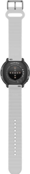 Produktbild Polar Unite (43 mm)
