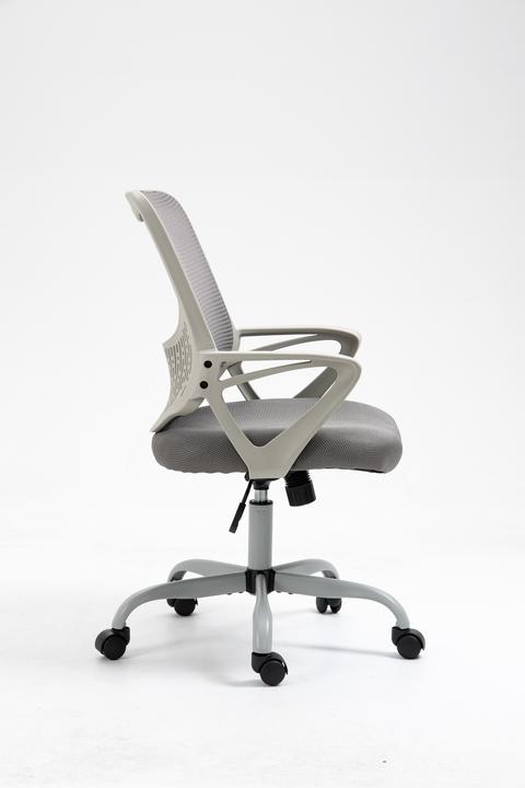 Actual product image Activejet YK507