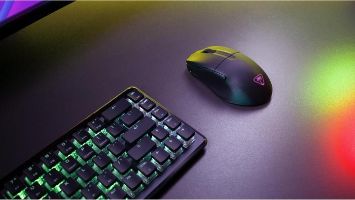 Actual product image Turtle Beach Pure Air (Wireless, Cable)