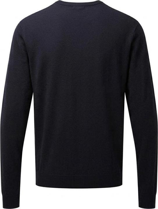 Produktbild Premier Sweatshirt Rundhalsausschnitt (XS)