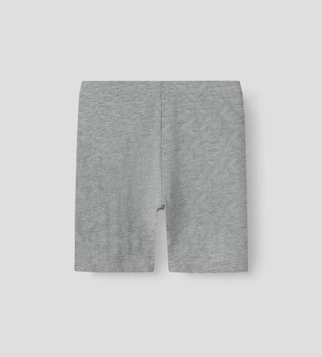 Actual product image Name it Nkfvivian 2p Solid Short Legging Noos (86)