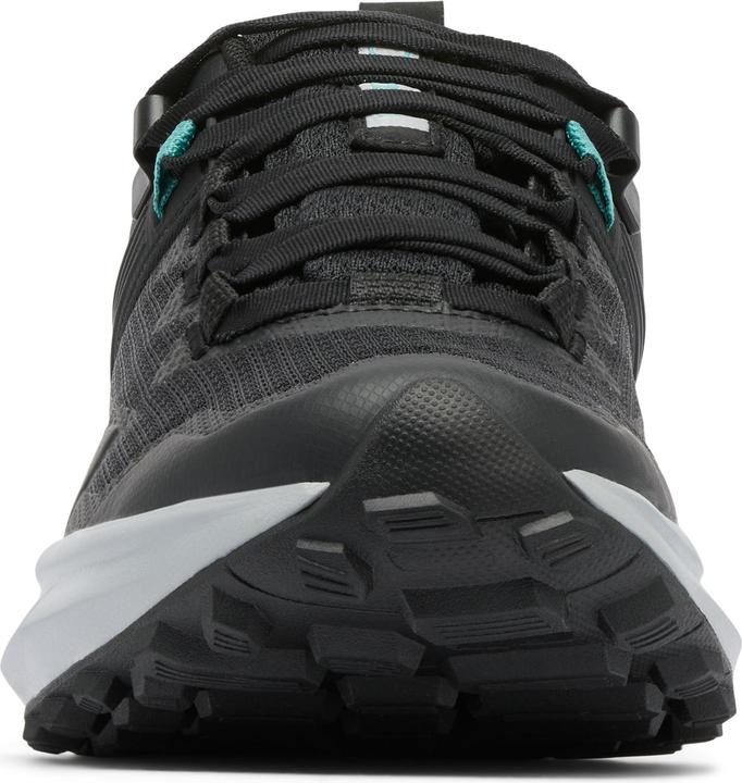 Produktbild Columbia FACET™ 75 OUTDRY™ (37)