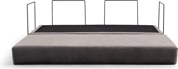 Produktbild Atelier del Sofa Via Con (2-Sitzer)