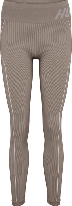 Produktbild hummel Te Christel Seamless Mw Tights (XS)