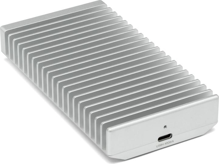 Produktbild OWC Express 1M2 (8 TB)