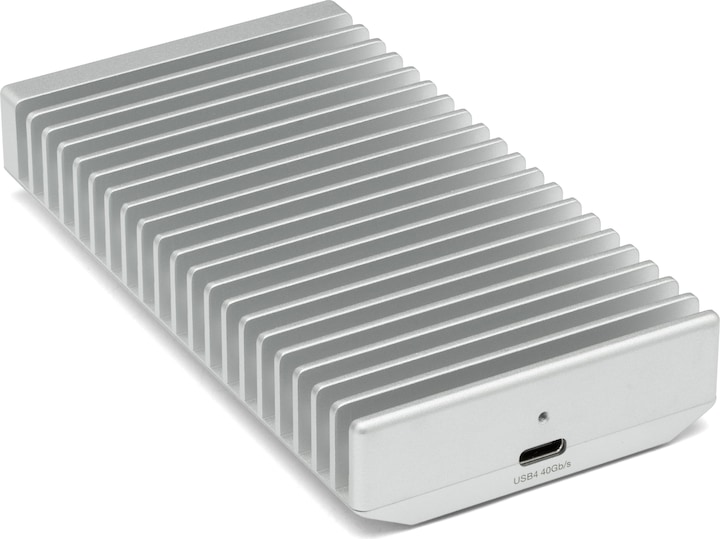 Externe SSD