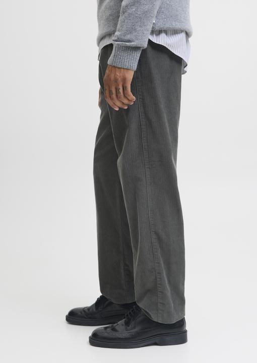 Image du produit Jack & Jones Jpstkane Corduroy Jogger Sn (L)
