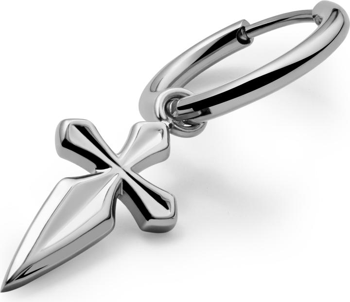 Produktbild Lucleon Vasilios (Edelstahl)