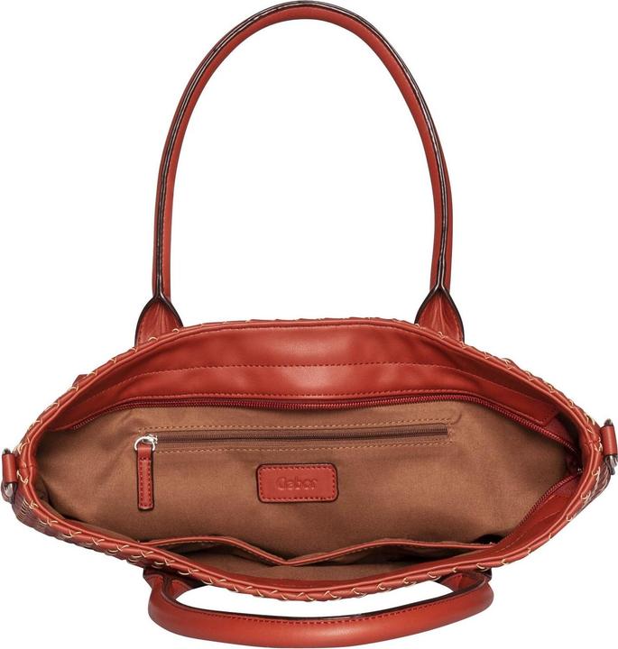 Image du produit Gabor Emilia Sac à main 31 cm (10 l)