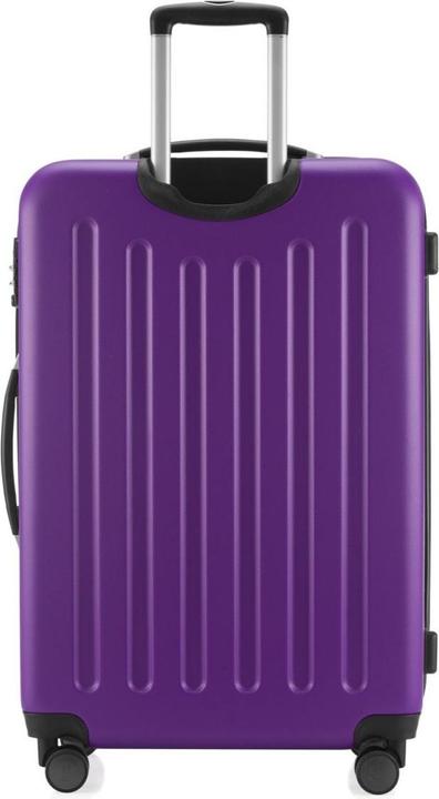Produktbild Hauptstadtkoffer Spree (128 l)